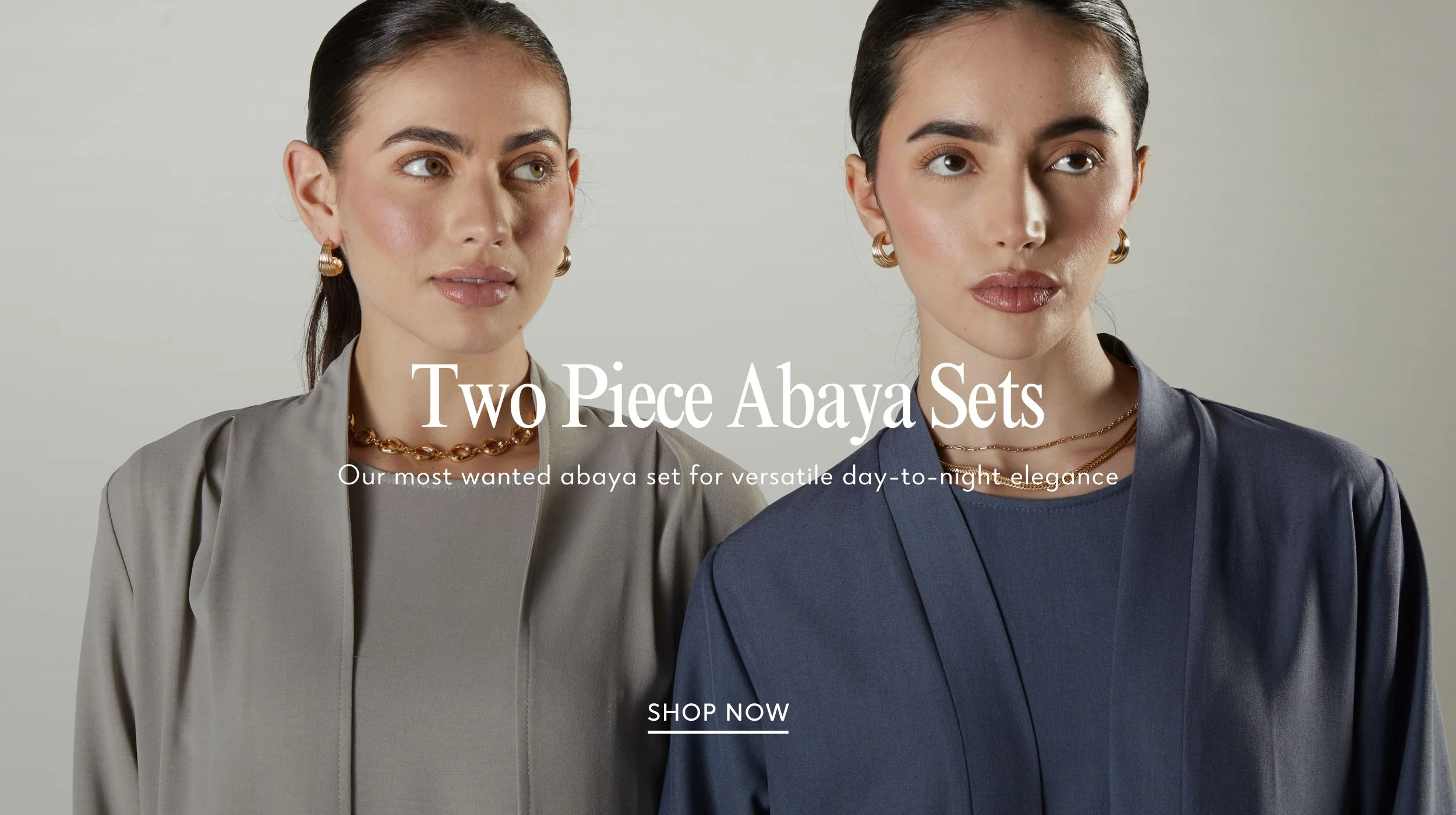 Timeless Elegance, Perfected Since 2009