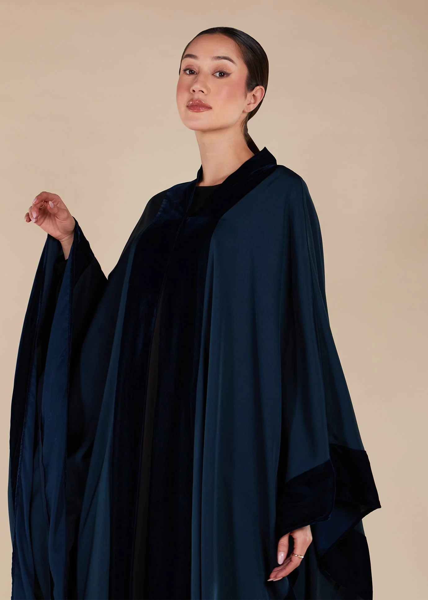 Aya Abaya - Image 7
