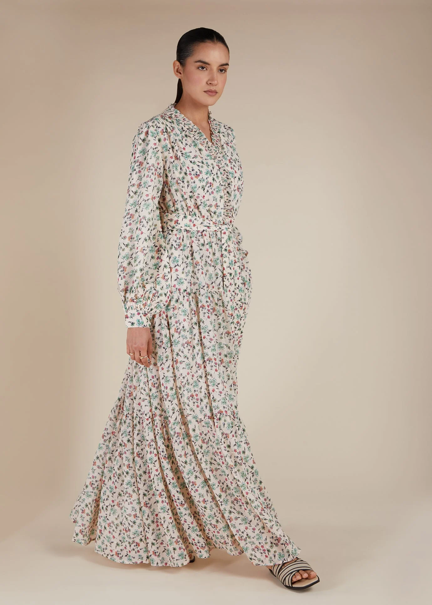 Bopha Maxi - Image 2