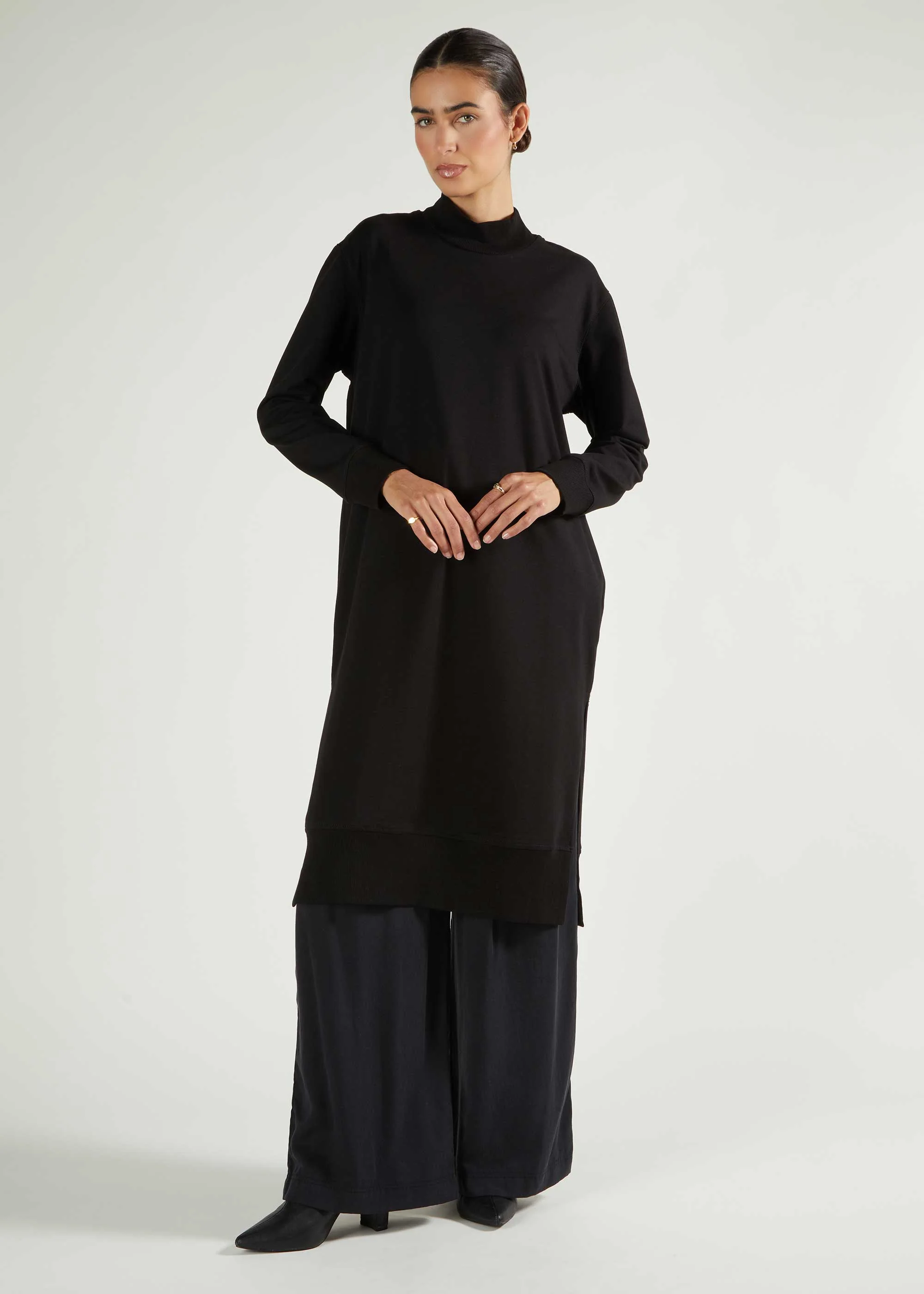 Sale Picks Under $80