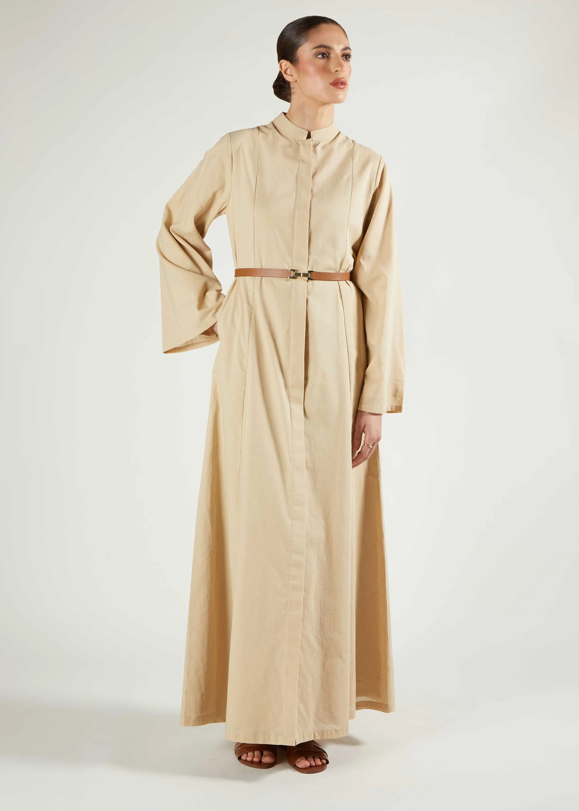 SALE - 50% OFF