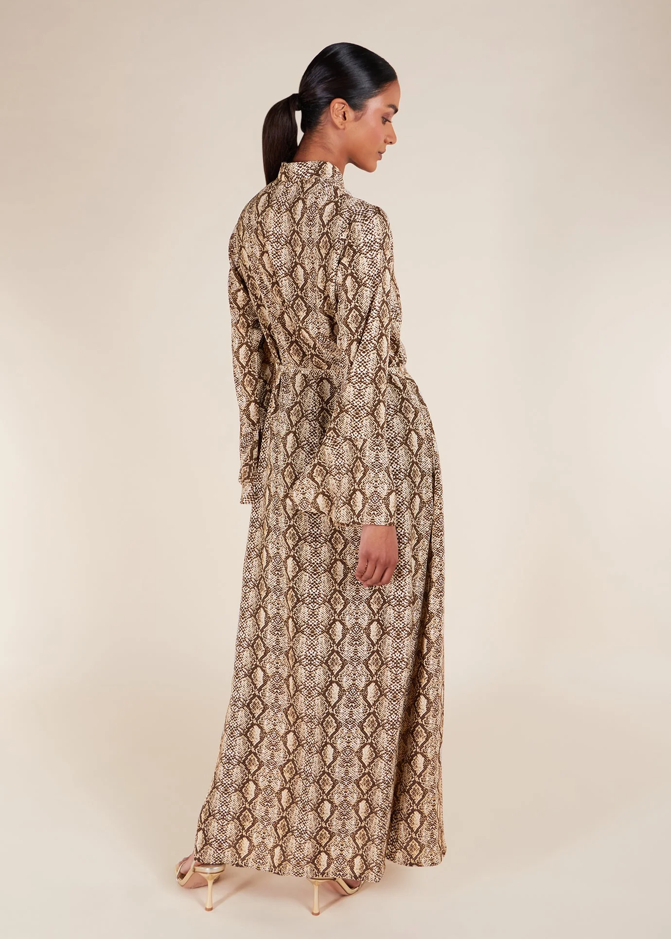 Python Maxi - Image 3