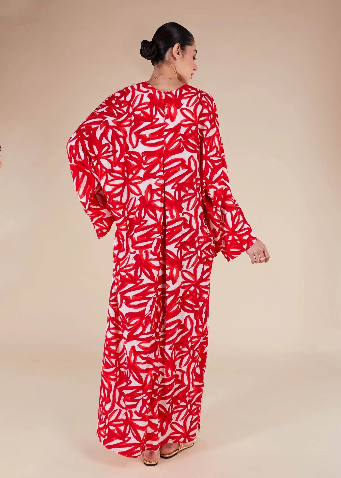 Roma Kaftan - Image 2