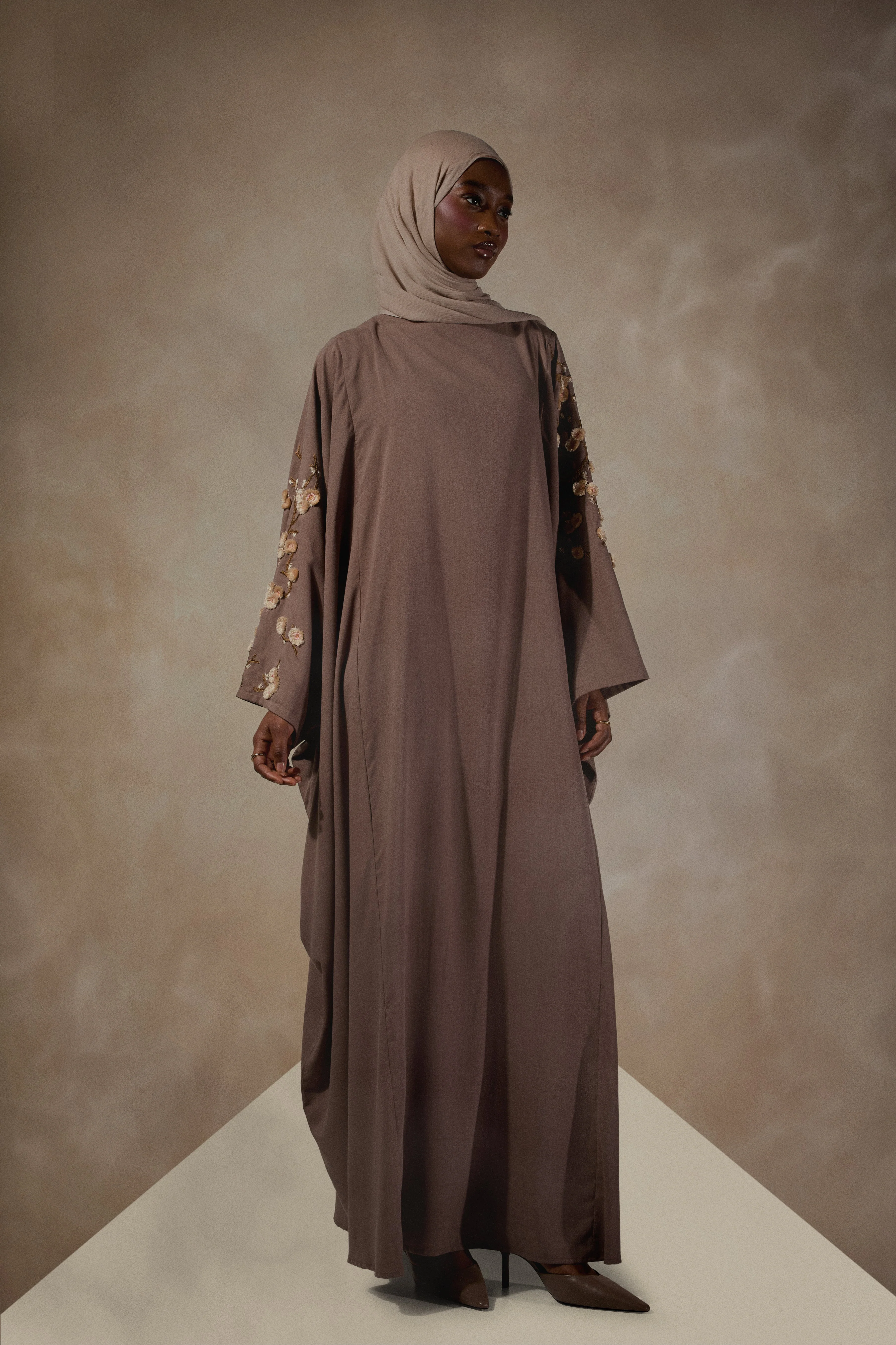 Sakura Kaftan - Image 4