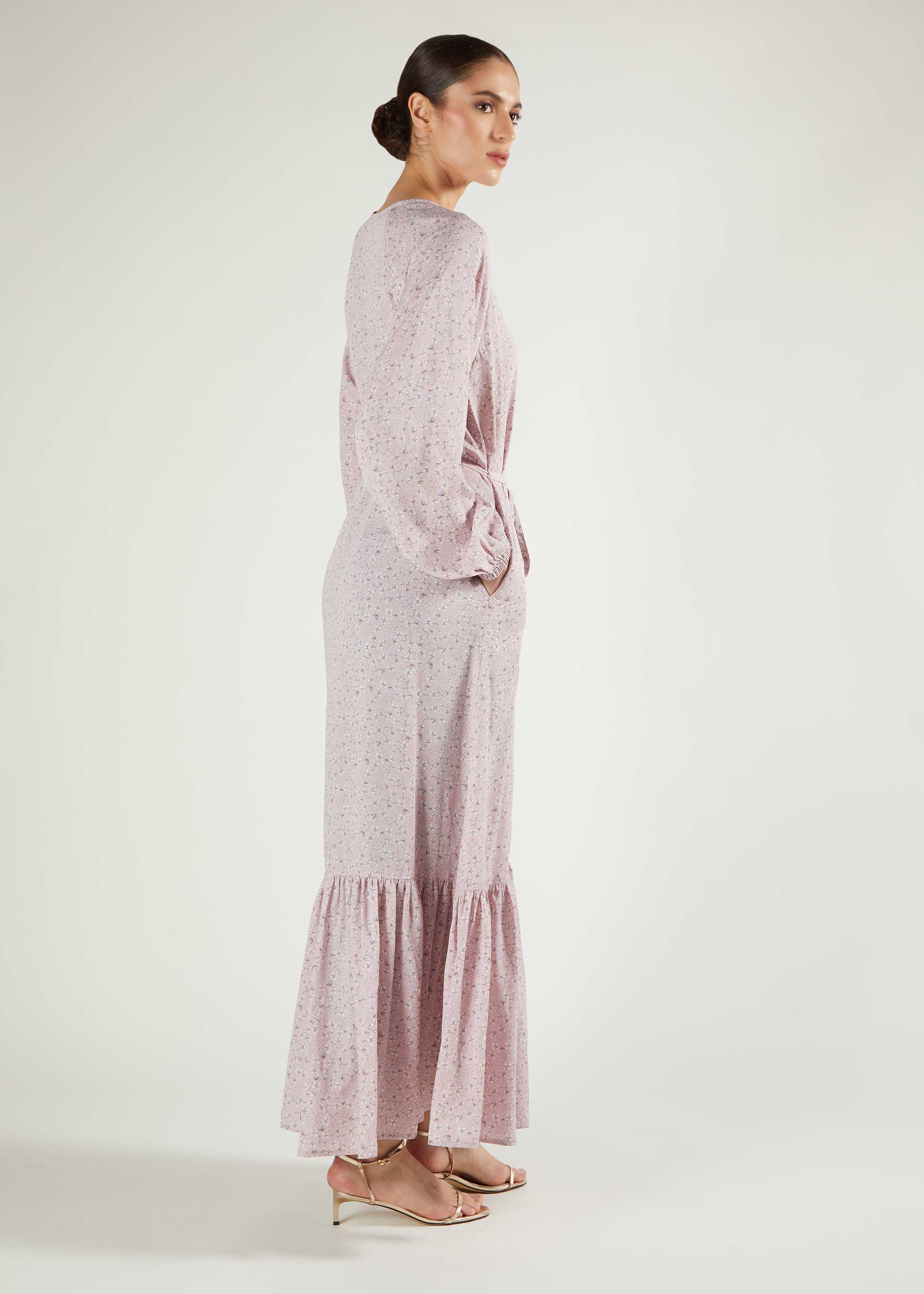 Syringa Maxi - Image 3