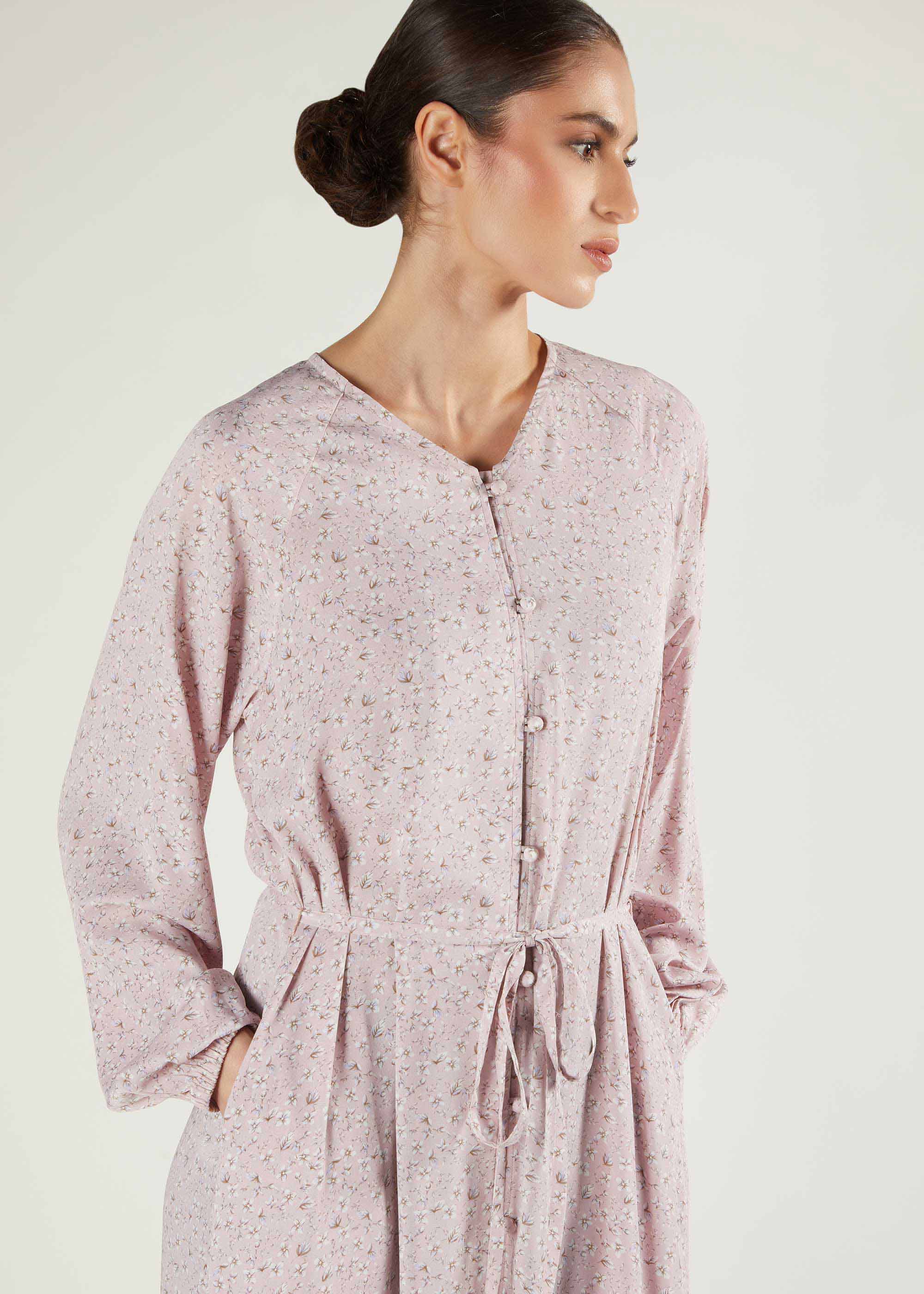 Syringa Maxi - Image 6