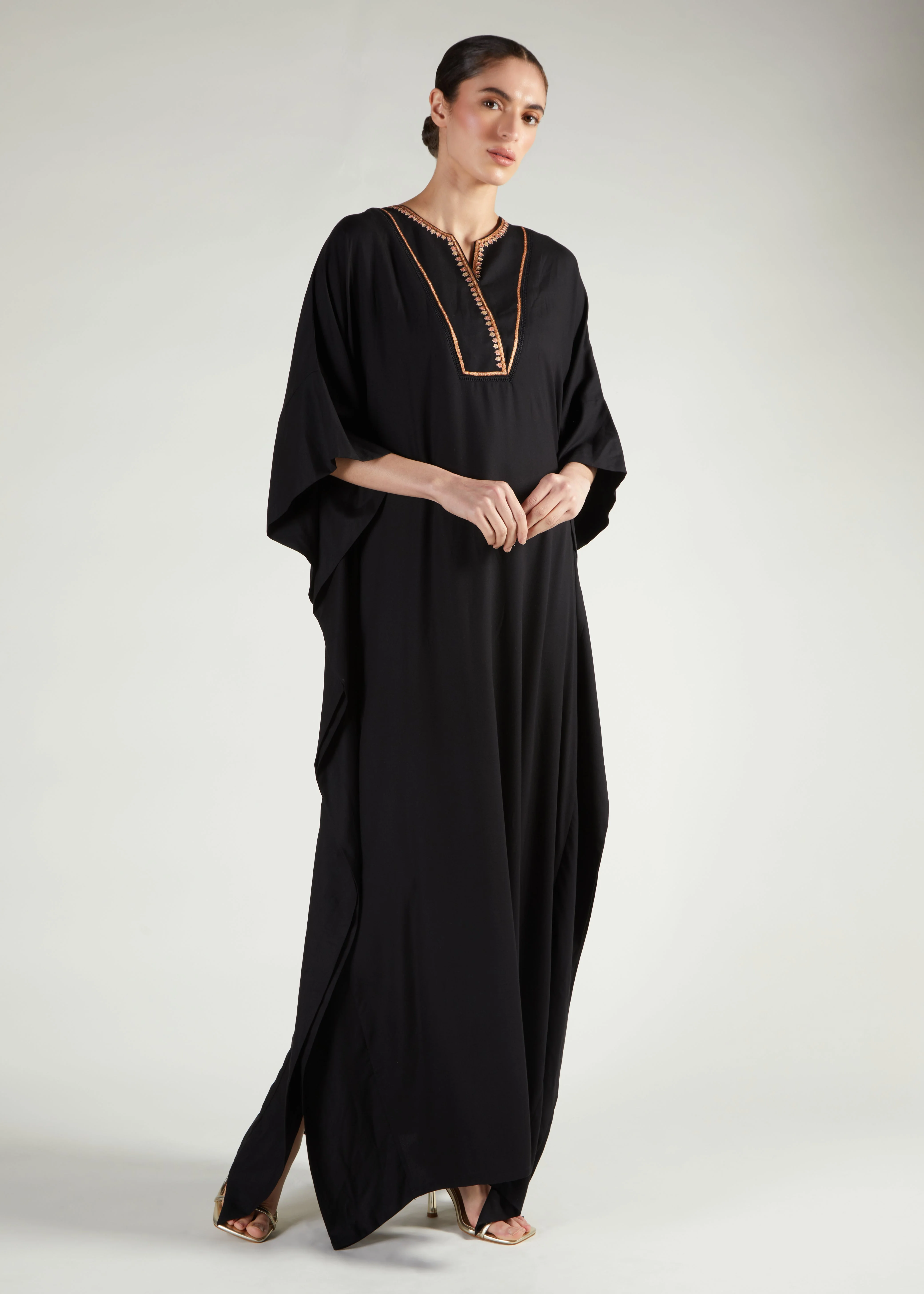 Tala Kaftan - Image 2
