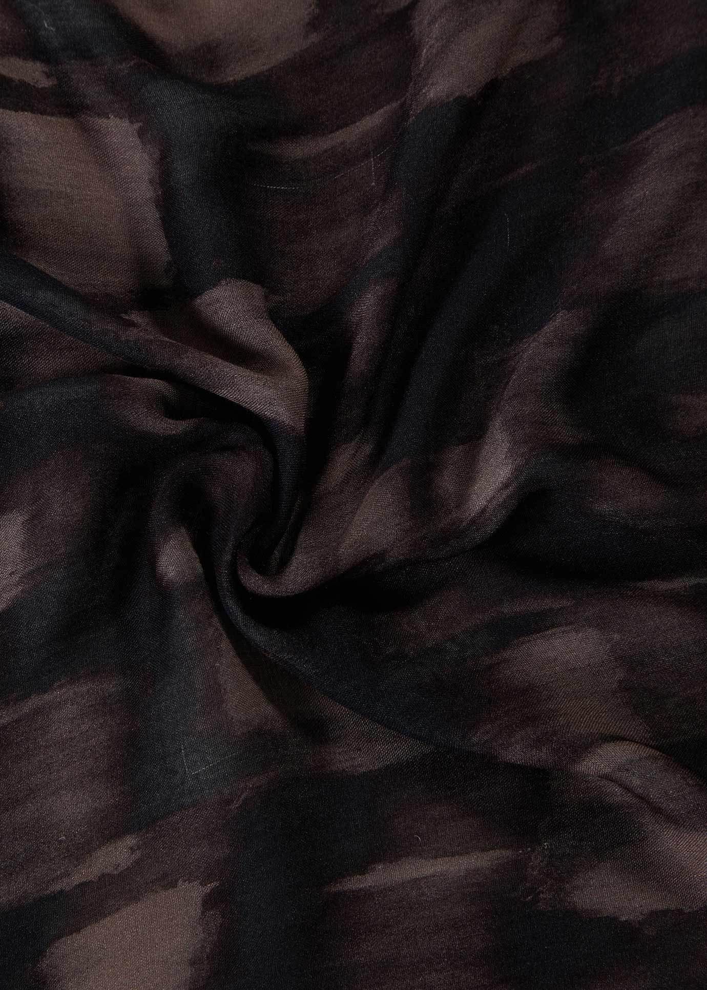 Tiramisu Premium Modal Hijab - Image 6