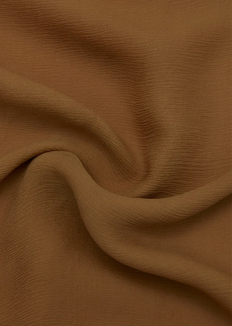 Tone 005 Hijab - Image 2